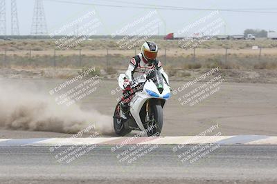 media/Jul-13-2024-Pacific Track Time (Sat) [[b9eaf5f268]]/Group C/1230pm (Grapevine)/